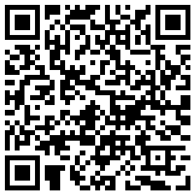 �c�_��什�?>
                            <p>
                                H5
                            </p>
                        </div>
                    </div>
                   <img id=